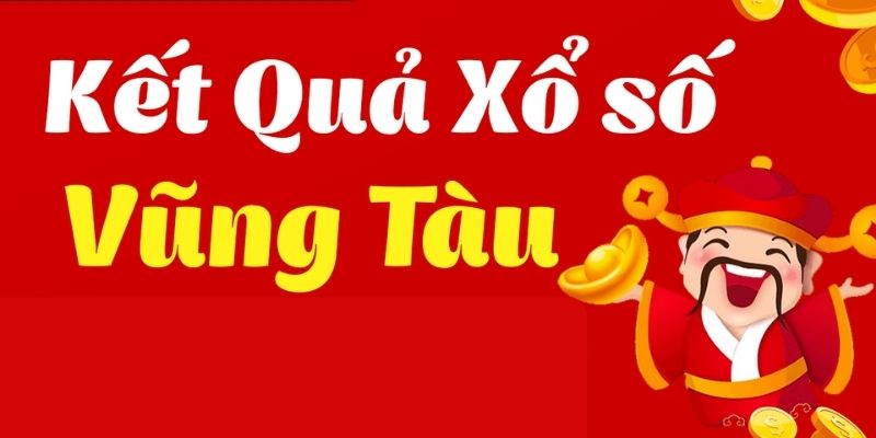 Soi cầu xổ số VT hôm nay